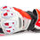 Miniaturbild: FIVE GLOVES RFX1 EVO