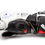Miniaturbild: FIVE GLOVES RFX1 EVO