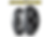 Dunlop KR106