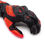 Miniaturbild: FIVE GLOVES RFX1 EVO