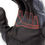 Miniaturbild: FIVE GLOVES RFX1 EVO