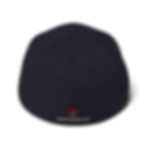 Miniaturbild: PRD Cap