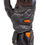 Miniaturbild: FIVE GLOVES RFX1 EVO