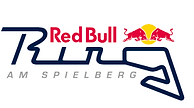 Bildschirmfoto 2023-07-26 um 06.53.18.png