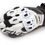 Miniaturbild: FIVE GLOVES RFX1 EVO