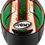 Miniaturbild: SUOMY S1-XR HICKMAN REPLICA