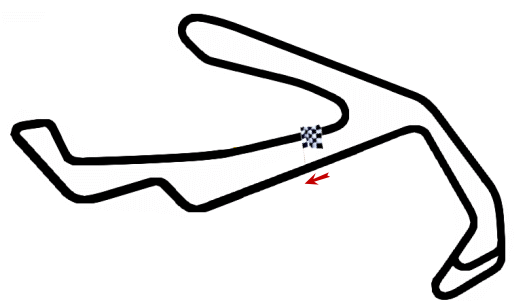 misano-world-circuit-210100.gif