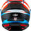 Thumbnail: KYT R2R Straight