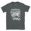 Miniaturbild: Short-Sleeve T-Shirt