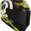 Miniaturbild: SUOMY TX-PRO NEIL HODGSON