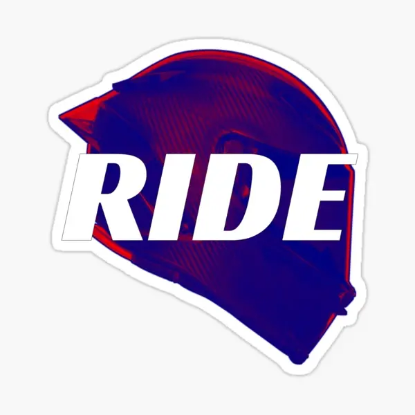 Circuit Ricardo Tormo Sticker