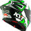 Miniaturbild: KYT REVO Alex Lowes Replica