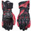 Miniaturbild: FIVE GLOVES RFX1 EVO