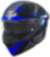 KYT R2R Led Matt Blue