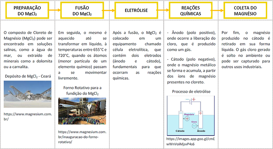 imagem_2024-11-16_130222728.png