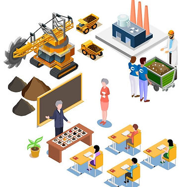 Imagem do WhatsApp de 2024-11-11 à(s) 18.23.43_52317062.jpg