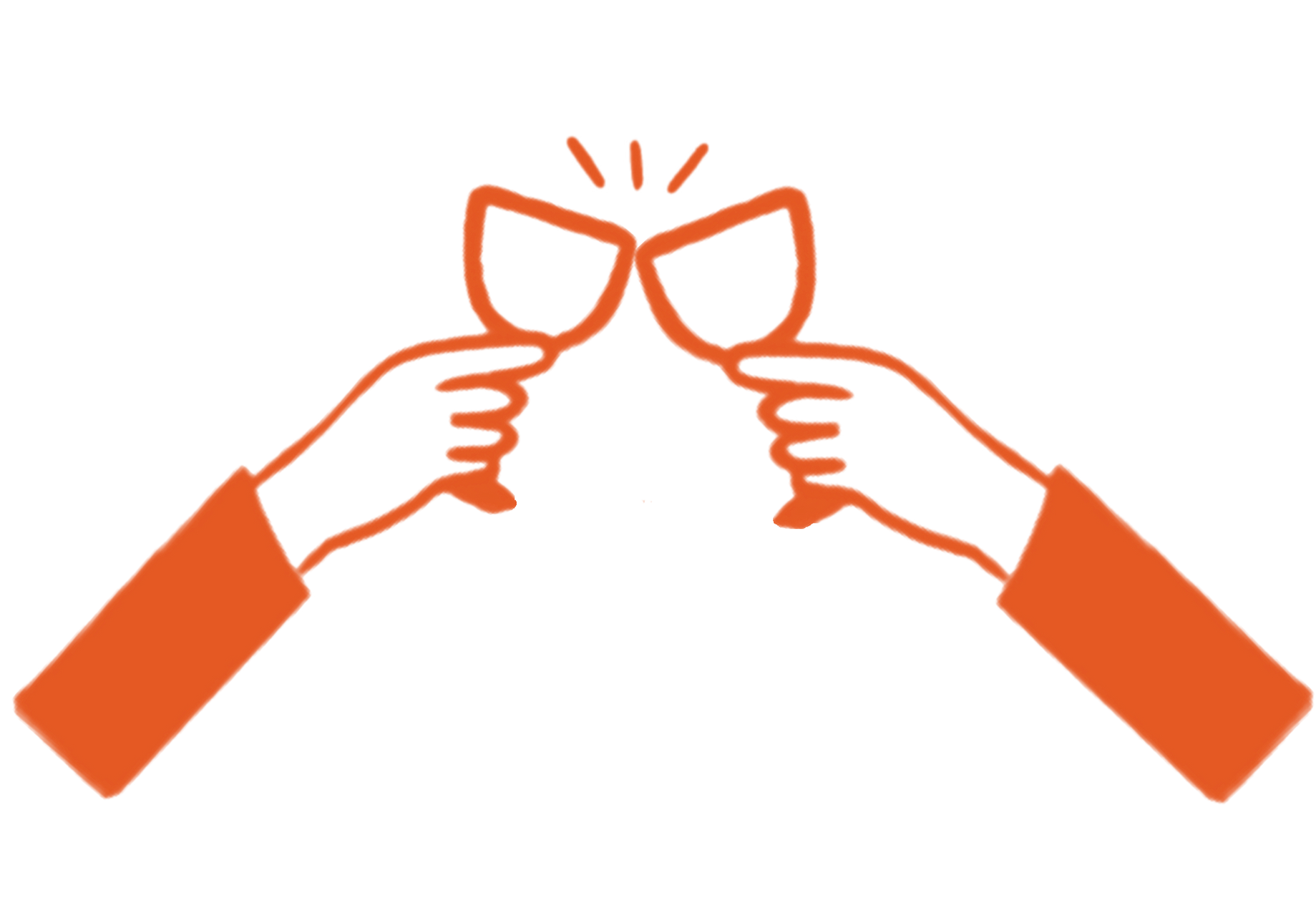 Wine at A. Francisco's