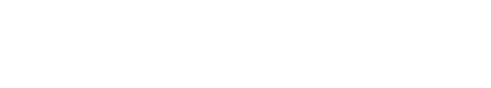 IMG_3460.PNG
