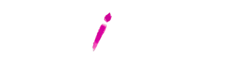 BEAUTIGROWTH by TC BLANC Fond transparent Logo  (2).png