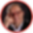 Portrait cercle rouge.png