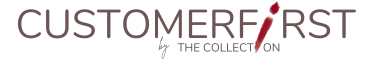 CustomerFirst by TC Transparent Logo (380 X 100 Px).png