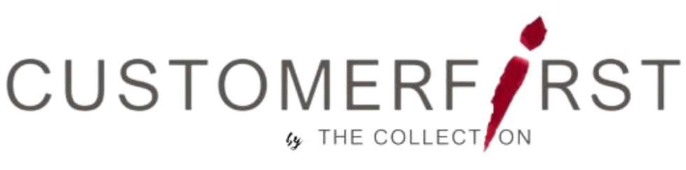 CUSTOMERFIRST by TC logo Fond Transparent.png