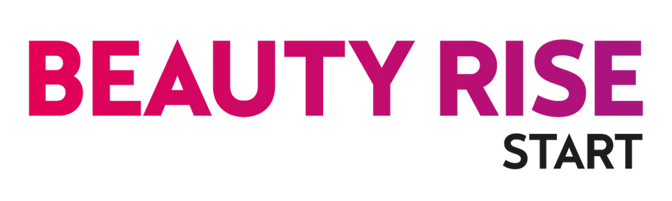 Beauty Rise Start Horizontal.png