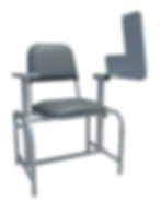 MED009