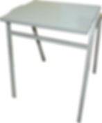 SCH025