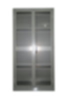 STB024