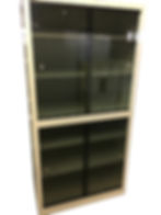 STB010