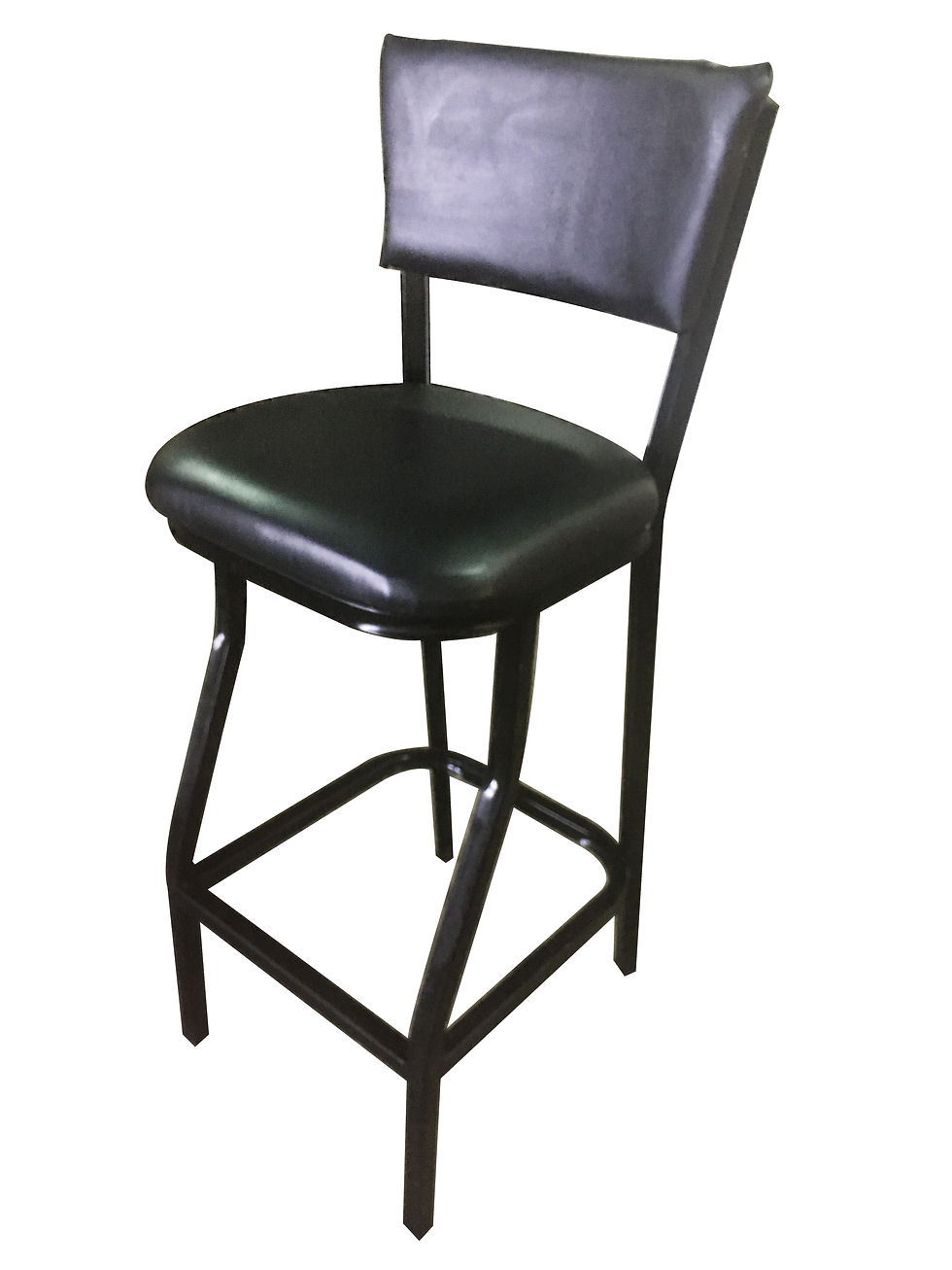 STO009