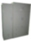 STB011