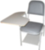 SCH006