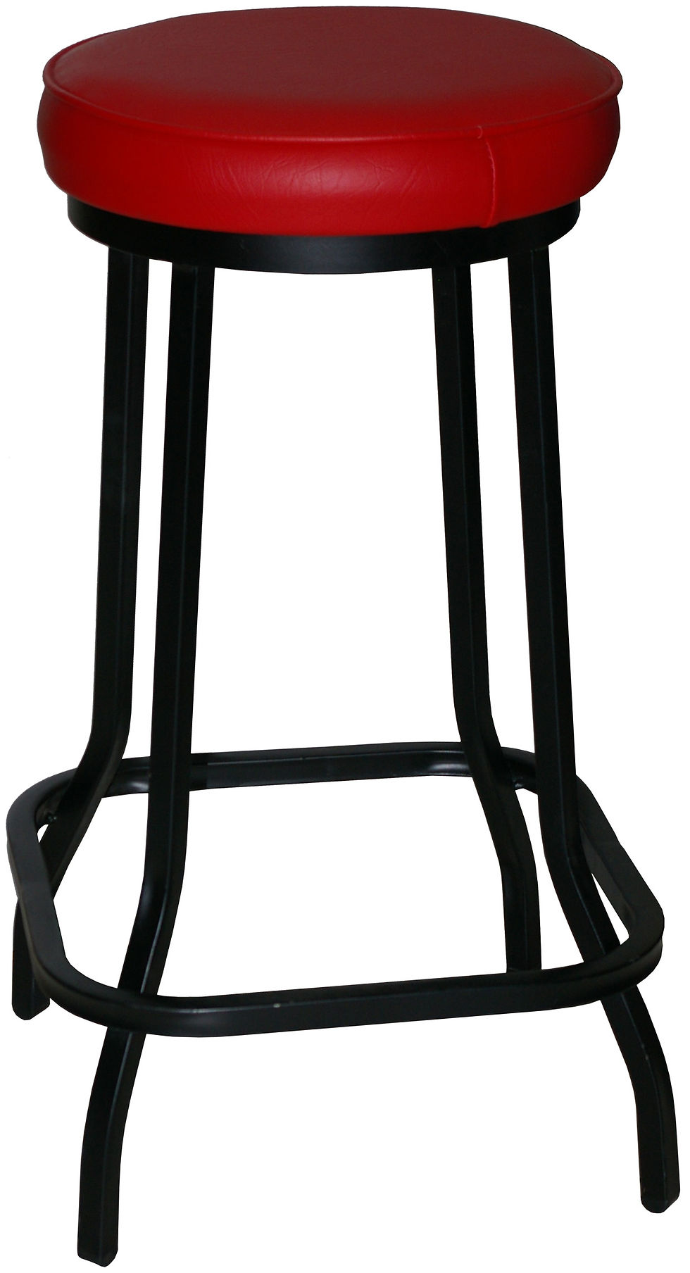 STO002