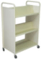 SCH016