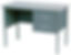 DSK006