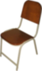 CH003