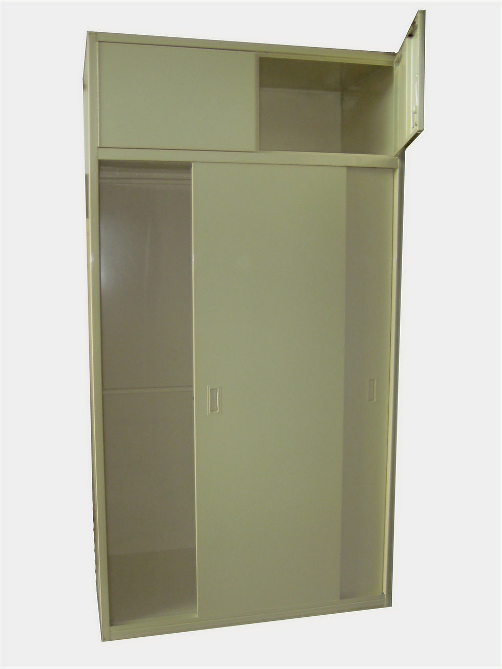 STB012