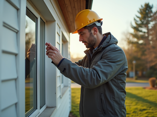 Top Questions to Ask Your Home Inspector: Clarifying Home Inspection Questions