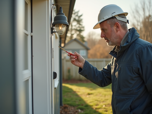 Brodie Cullen Inspection Expertise: Your Guide to Confident Home Decisions