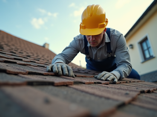 What a Home Inspector Typically Examines: Your Home Inspection Checklist Guide