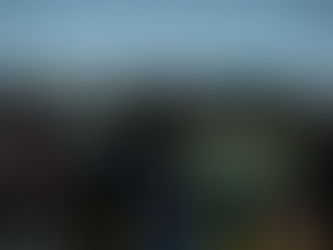 Nur für kurze Zeit: Rallye Pass 2024 nur 69€