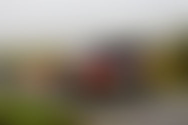 Středoevropská rally 2025 se pojede v ČR v pátek i v sobotu, zavítá i do Českého Krumlova