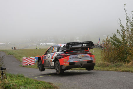 News and quotes Regrouping Janovice