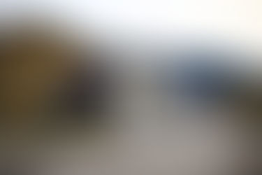 News and quotes SS 18 (Mühltal 2 – Wolf Power Stage)