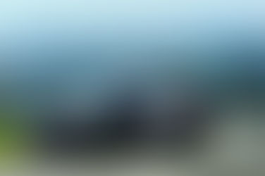 Celková mapa Středoevropské rally je odtajněna. Poprvé v historii se pojede v jeden den ve třech zemích