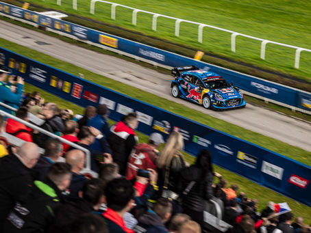 News und Stimmen WP 1 (Aktualisiert)