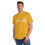 Thumbnail: Awaken Your Awareness Organic T-Shirt