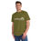 Thumbnail: Awaken Your Awareness Organic T-Shirt